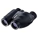 General Apoc