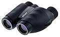 Nikon 7510 Travelite 10 X 25 mm V Binoculars