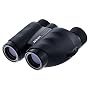Nikon 7510 Travelite 10 X 25 mm V Binoculars