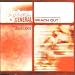 Music : Reach Out