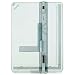 Sanford  522403 - Zeichenplatte Rapid A3 Plastik Rothring 522213