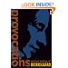 Provocations: Spiritual Writings of Kierkegaard