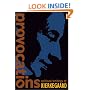 Provocations: Spiritual Writings of Kierkegaard