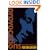 Provocations: Spiritual Writings of Kierkegaard