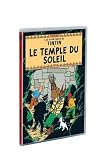 Revue Citel vidéo  / Le Temple du soleil