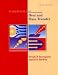 Books : Fundamentals of Heat and Mass Transfer 5th Edition with IHT2.0/FEHT with Users Guides