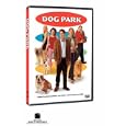 Les d�tails du produit