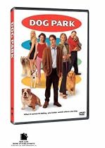 Dog Park