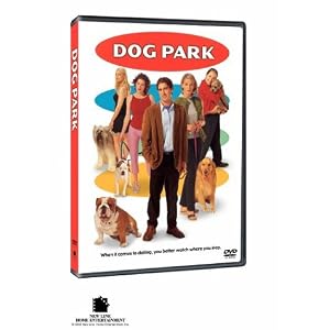 Dog Park