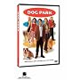 Dog Park