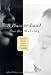 A Place to Land: Lost and Found in an Unlikely Friendship