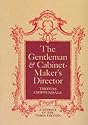 Gentleman and Cabinet-maker's Director
