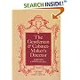 Gentleman and Cabinet-maker's Director