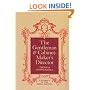 Gentleman and Cabinet-maker's Director