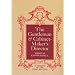 Gentleman and Cabinet-maker's Director
