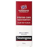 j[gW[iWPAnhg[gg@15ml