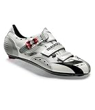 2006 Diadora Team Racer Road Shoes
