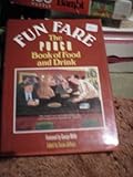 Fun fare : the Punch book of food and drink