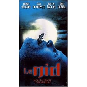 Le Nid