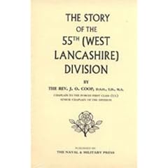 Story of the 55th (West Lancashire) Division