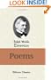 Poems of Ralph Waldo Emerson