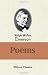 Search : Poems of Ralph Waldo Emerson