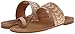 Ariat Women's Copper Creek Toe Ring Sandal