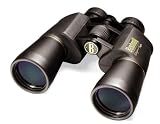 Bushnell Legacy WP 10x50 Binoculars 120150