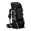 High Sierra Sentinel 65 Frame Pack