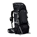 High Sierra Sentinel 65 Frame Pack