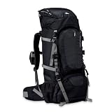 High Sierra Sentinel 65 Frame Pack