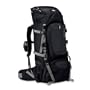 High Sierra Sentinel 65 Frame Pack