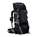 High Sierra Sentinel 65 Frame Pack