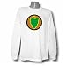 24 Mechanized Long Sleeve T-shirt
