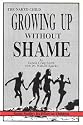 The Naked Child Growing Up Without Shame/Social Nudity/Its Effect on Children