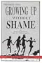 The Naked Child Growing Up Without Shame/Social Nudity/Its Effect on Children