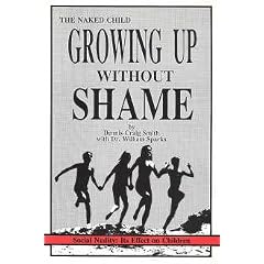 The Naked Child Growing Up Without Shame/Social Nudity/Its Effect on Children
