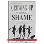 The Naked Child Growing Up Without Shame/Social Nudity/Its Effect on Children