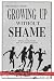 Books : The Naked Child Growing Up Without Shame/Social Nudity/Its Effect on Children