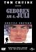 DVD : Geboren am 4. Juli (Special Edition)