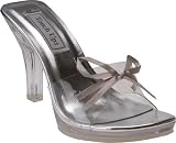 Women's Touch Ups Roxie