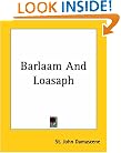 Barlaam And Loasaph