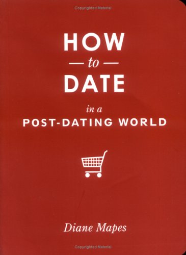 Sex Relationships