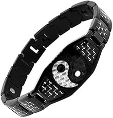 match date of births for compatibility