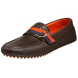 Ralph Lauren Mens Hemming Driver