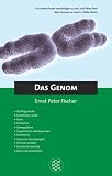Das Genom