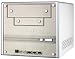 Shuttle XPC 845GE P4 Lan 4xAGP ATA100200W ( SB51G )