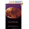 Coven