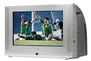 Samsung TXN3075 30