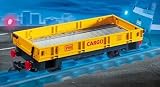 Freight Car